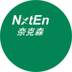 Wie erfüllen Energiespeicherbatterien die Anforderungen verschiedener Szenarien?